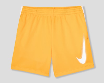 Foto 1 | Short Nike Deportivo Dri-FIT para Niña