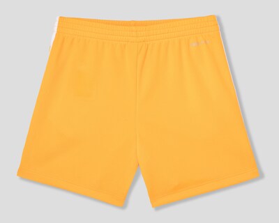 Foto 2 | Short Nike Deportivo Dri-FIT para Niña