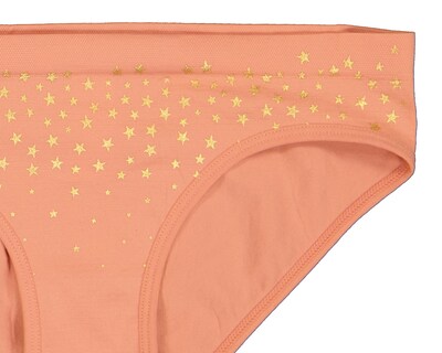 Foto 3 | Coordinado Lovest para Niña 2 Piezas