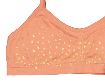 Foto 4 | Coordinado Lovest para Niña 2 Piezas