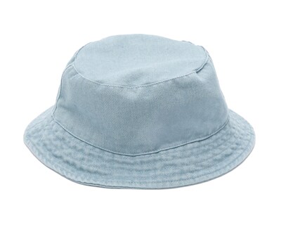 Foto 2 | Gorro Girls Attitude