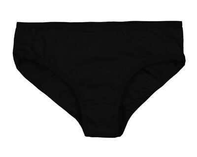 Foto 2 | Pantaleta Menstrual Lovest para Niña