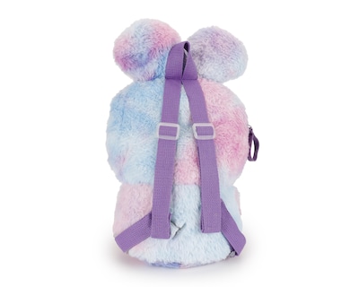 Foto 4 | Mochila Girls Attitude de Conejo