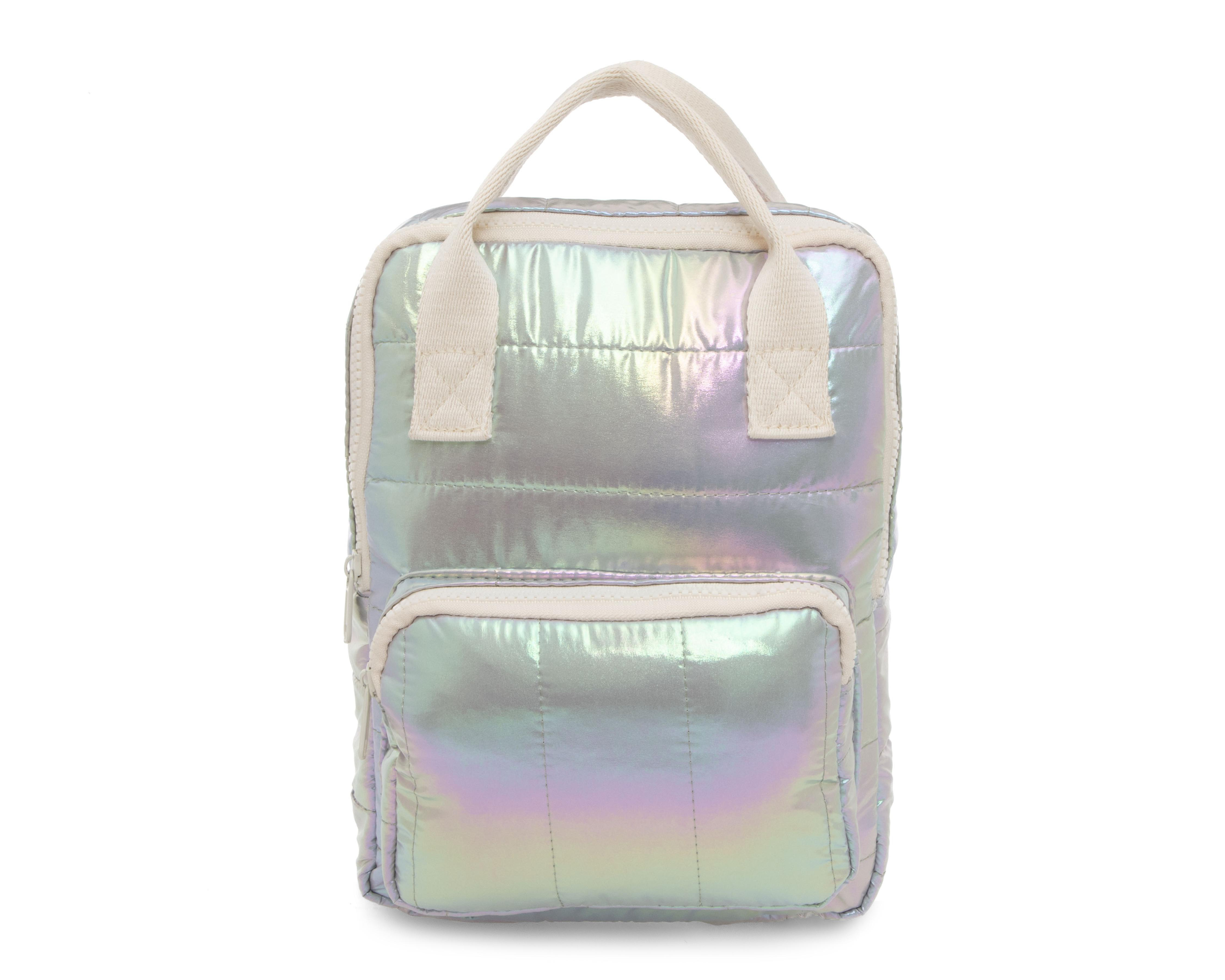 Foto 1 | Mochila Girls Attitude