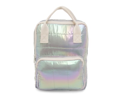 Foto 1 | Mochila Girls Attitude