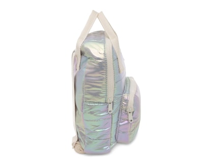Foto 3 | Mochila Girls Attitude