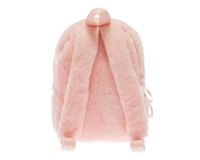 Foto 3 | Mochila Girls Attitude de Peluche