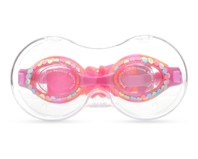 Foto 3 | Goggles para Natación Rio Beach Ajustable