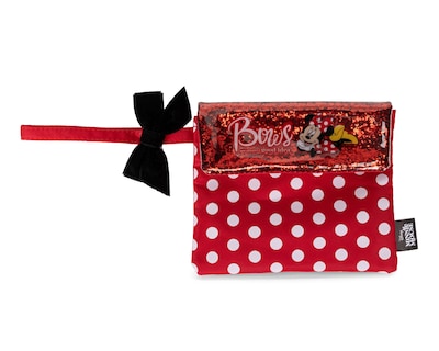 Foto 3 | Set de Maquillaje para Niña Disney Minnie Mouse con Accesorios