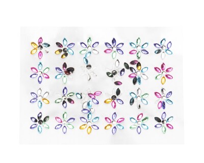 Foto 5 | Juego de Belleza Girls Attitude Mariposa