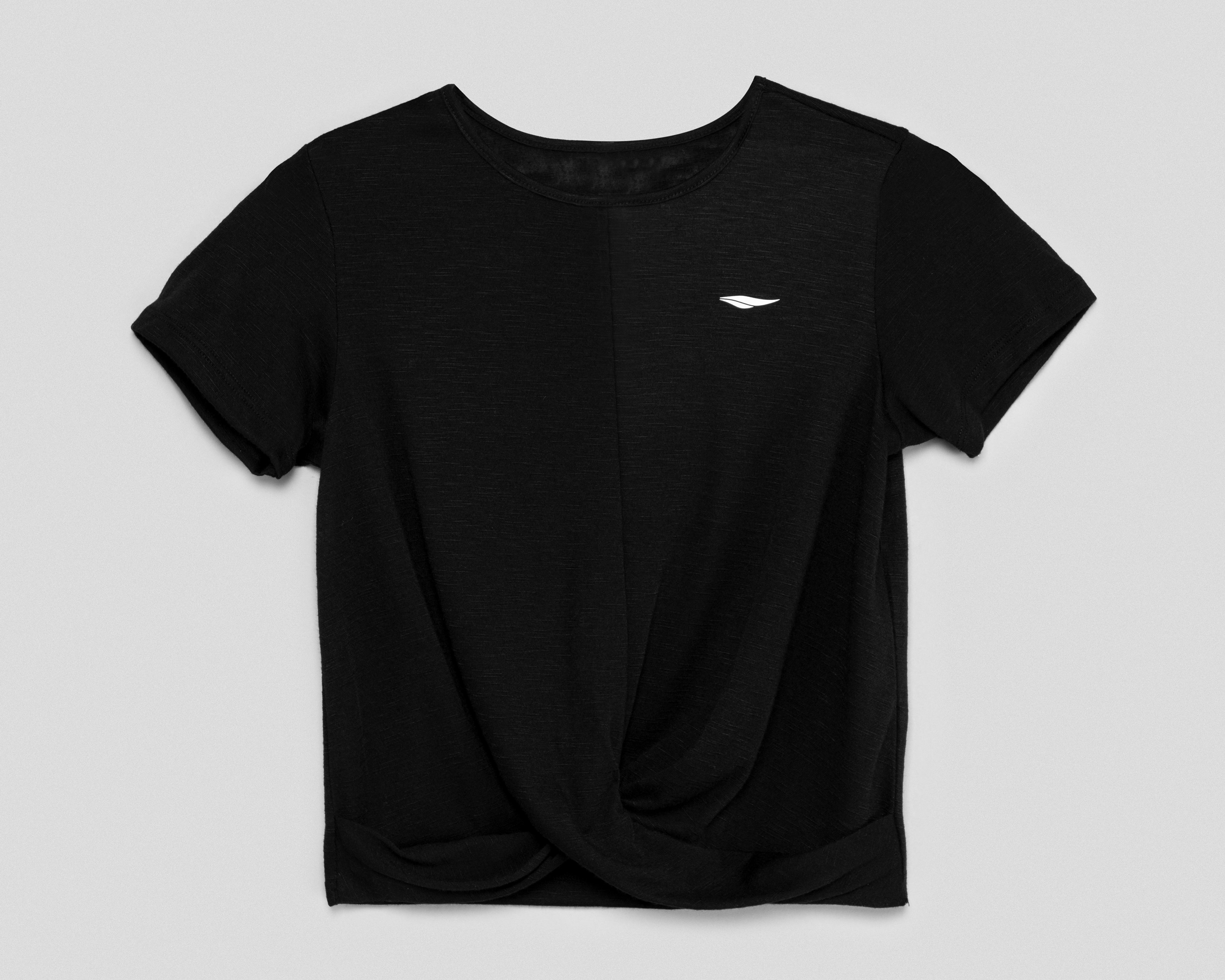 Foto 1 | Playera Sportline Deportiva para Niña