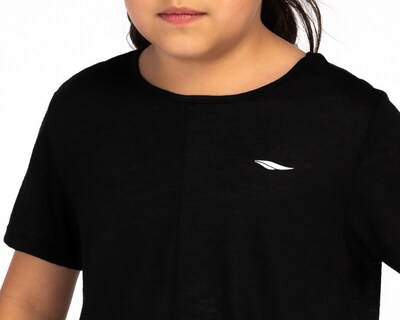 Foto 4 | Playera Sportline Deportiva para Niña