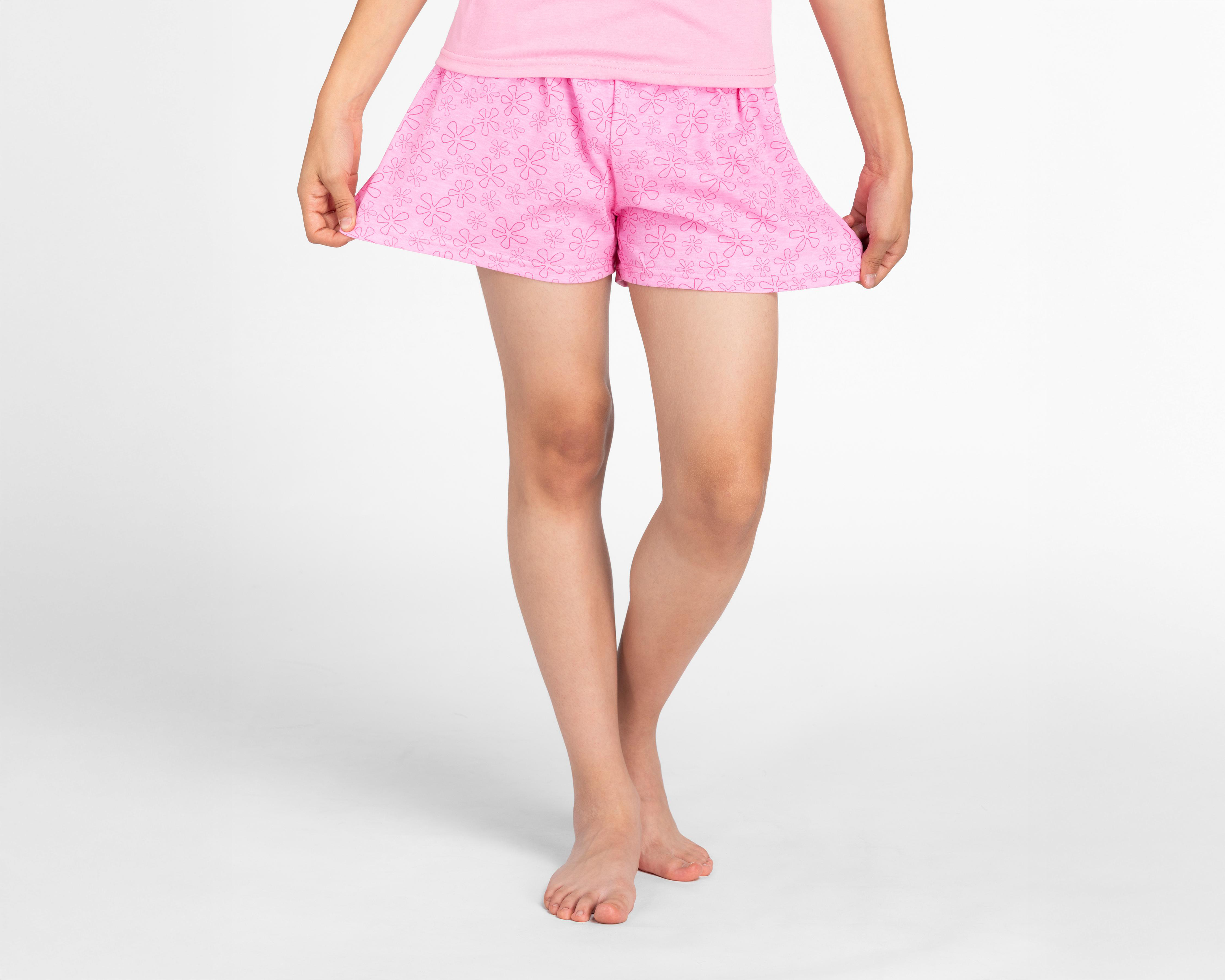 Foto 4 | Pijama para Niña Bob Esponja