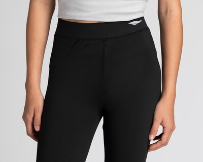 Foto 4 | Leggings Sportline para Niña