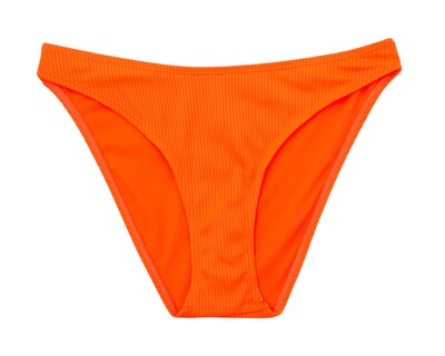 Foto 5 | Traje de Baño Rio Beach para Niña