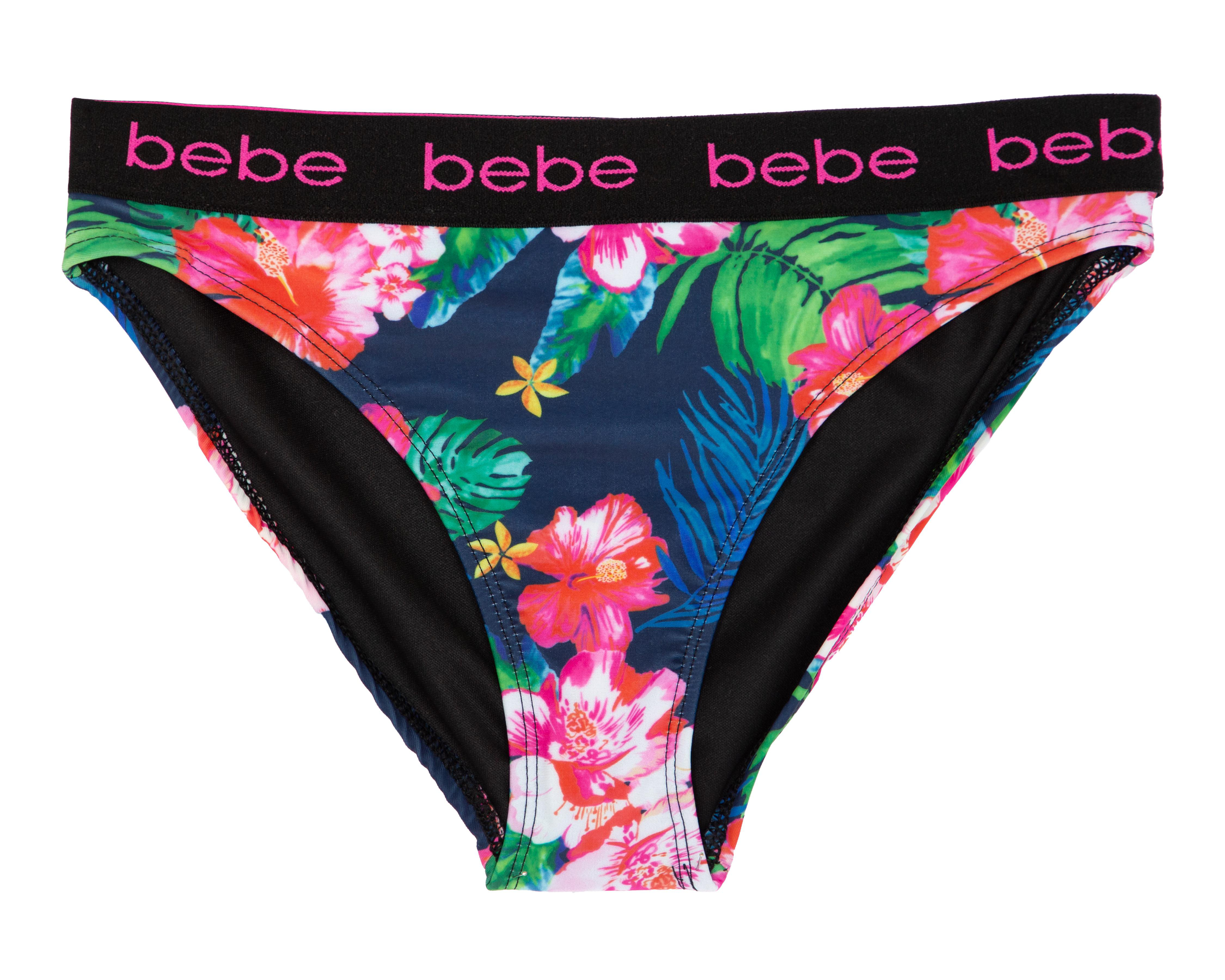 Foto 4 | Traje de Baño Bebe Juvenil 2 Piezas