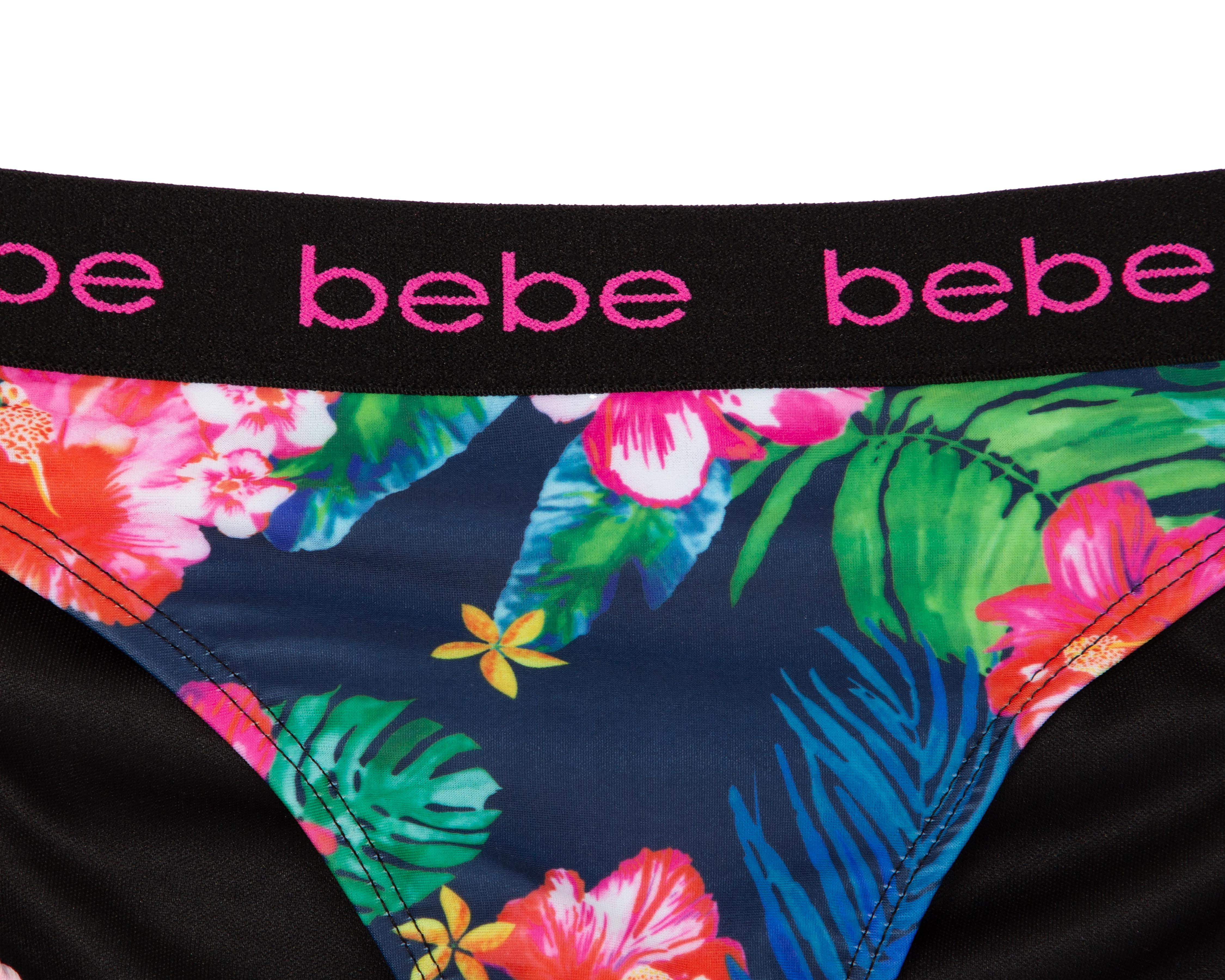 Foto 6 | Traje de Baño Bebe Juvenil 2 Piezas
