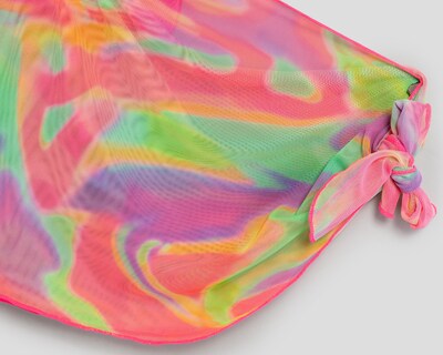 Foto 3 | Traje de Baño Rio Beach para Niña Juvenil