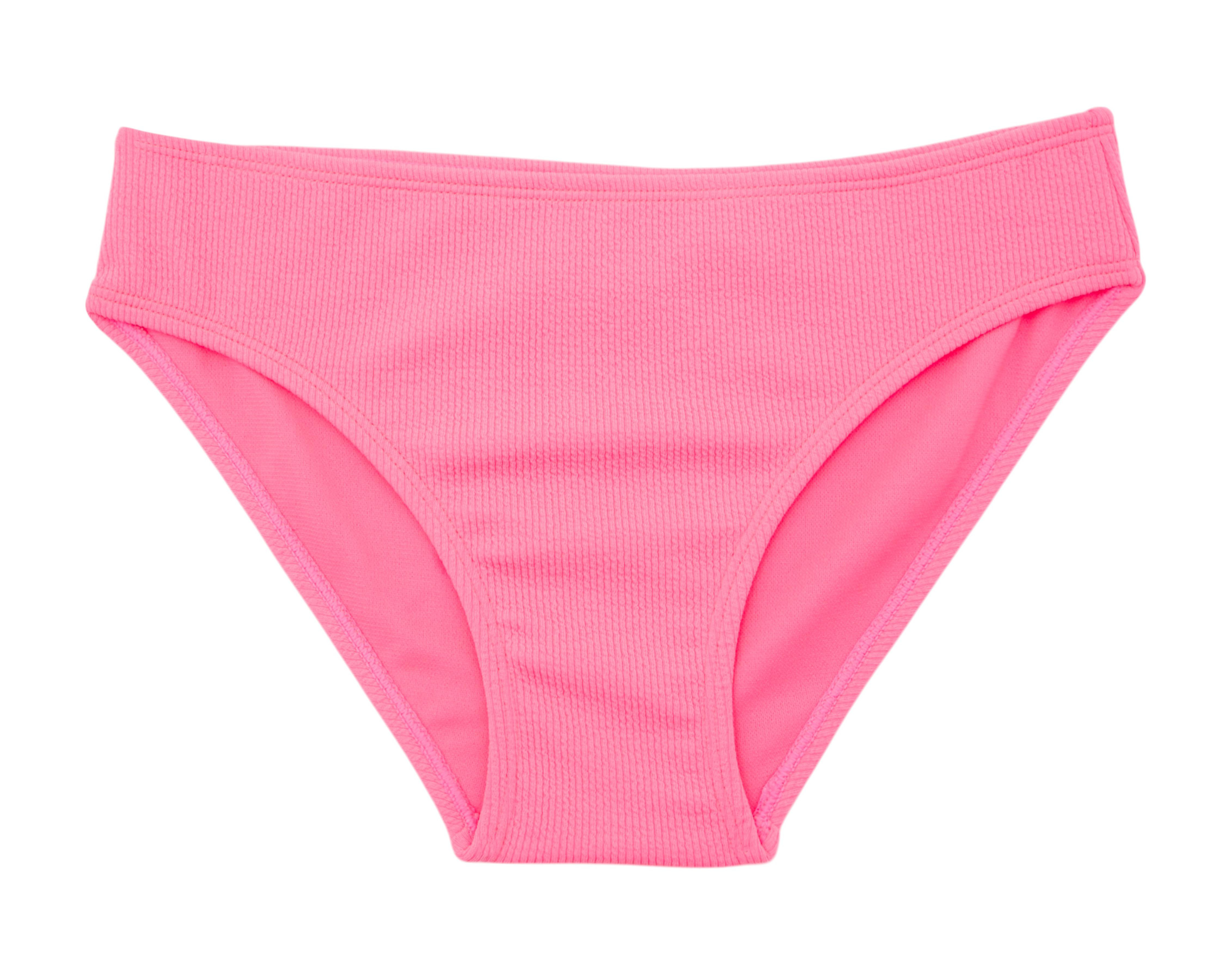 Foto 5 | Traje de Baño Rio Beach para Niña