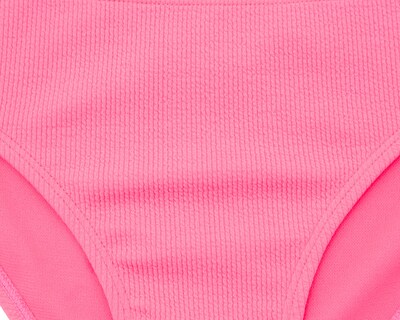 Foto 6 | Traje de Baño Rio Beach para Niña