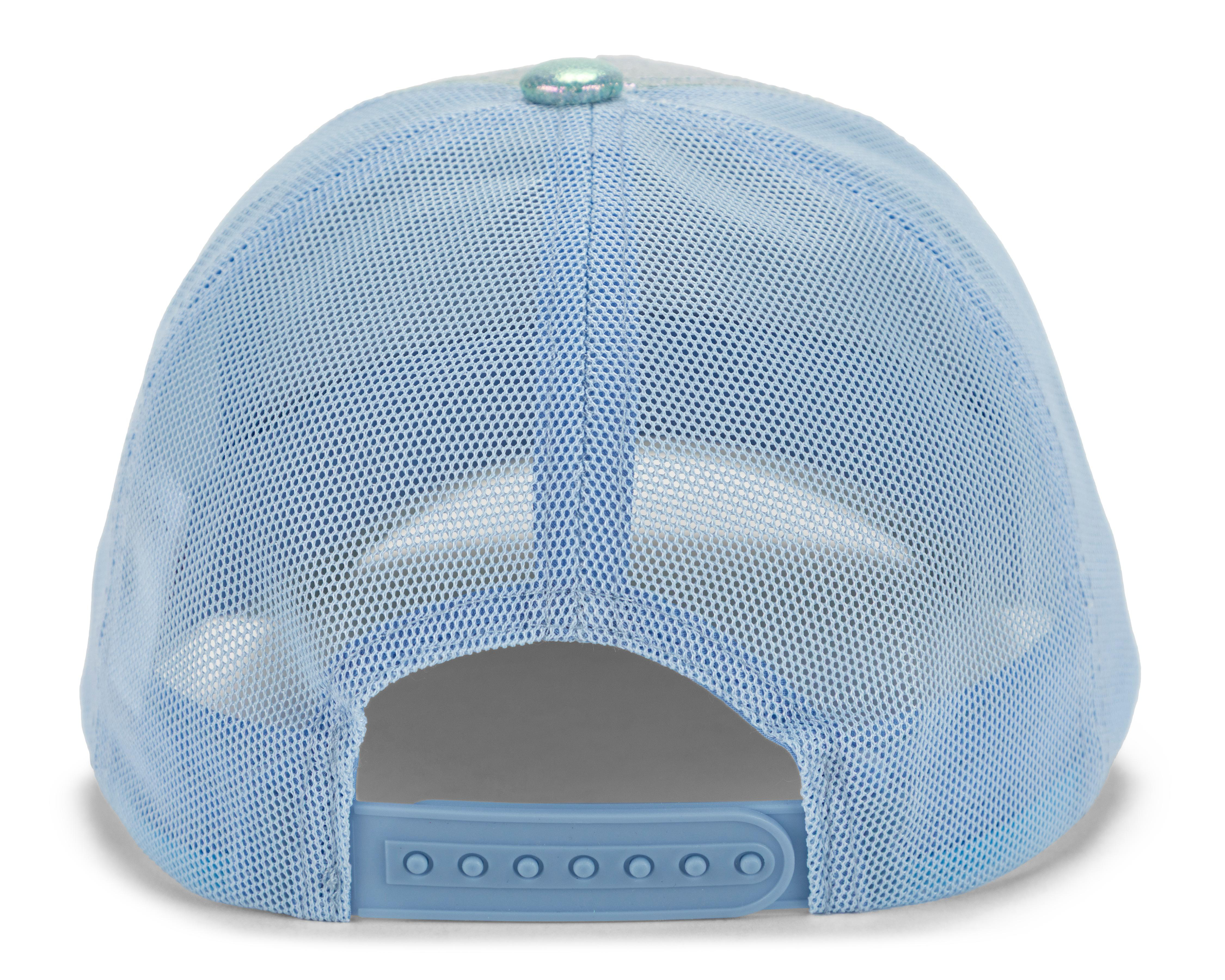 Foto 3 | Gorra Curva Disney Lilo & Stitch