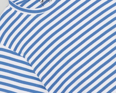 Foto 5 | Playera Refill para Niña 3 Piezas