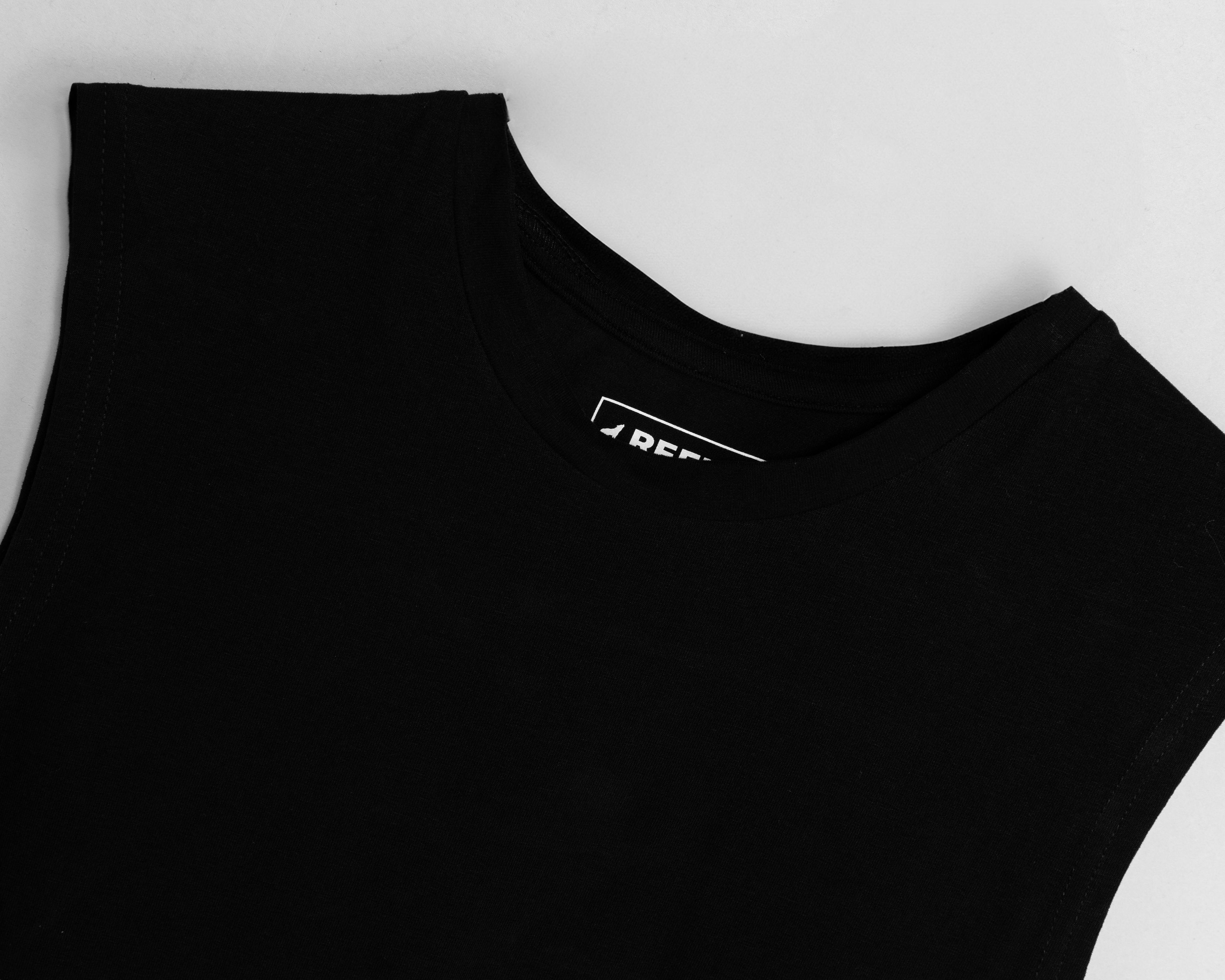Foto 4 | Playera Refill para Niña 2 Piezas