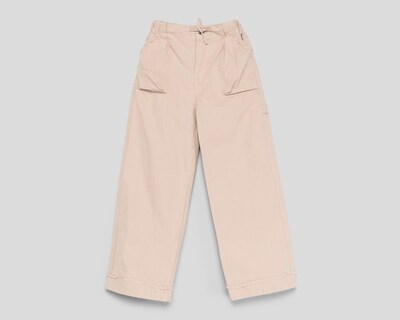 Foto 1 | Pantalón Refill Wide Leg para Niña