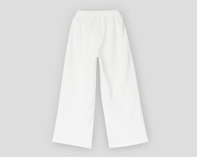 Foto 2 | Pantalón Refill Wide Leg para Niña