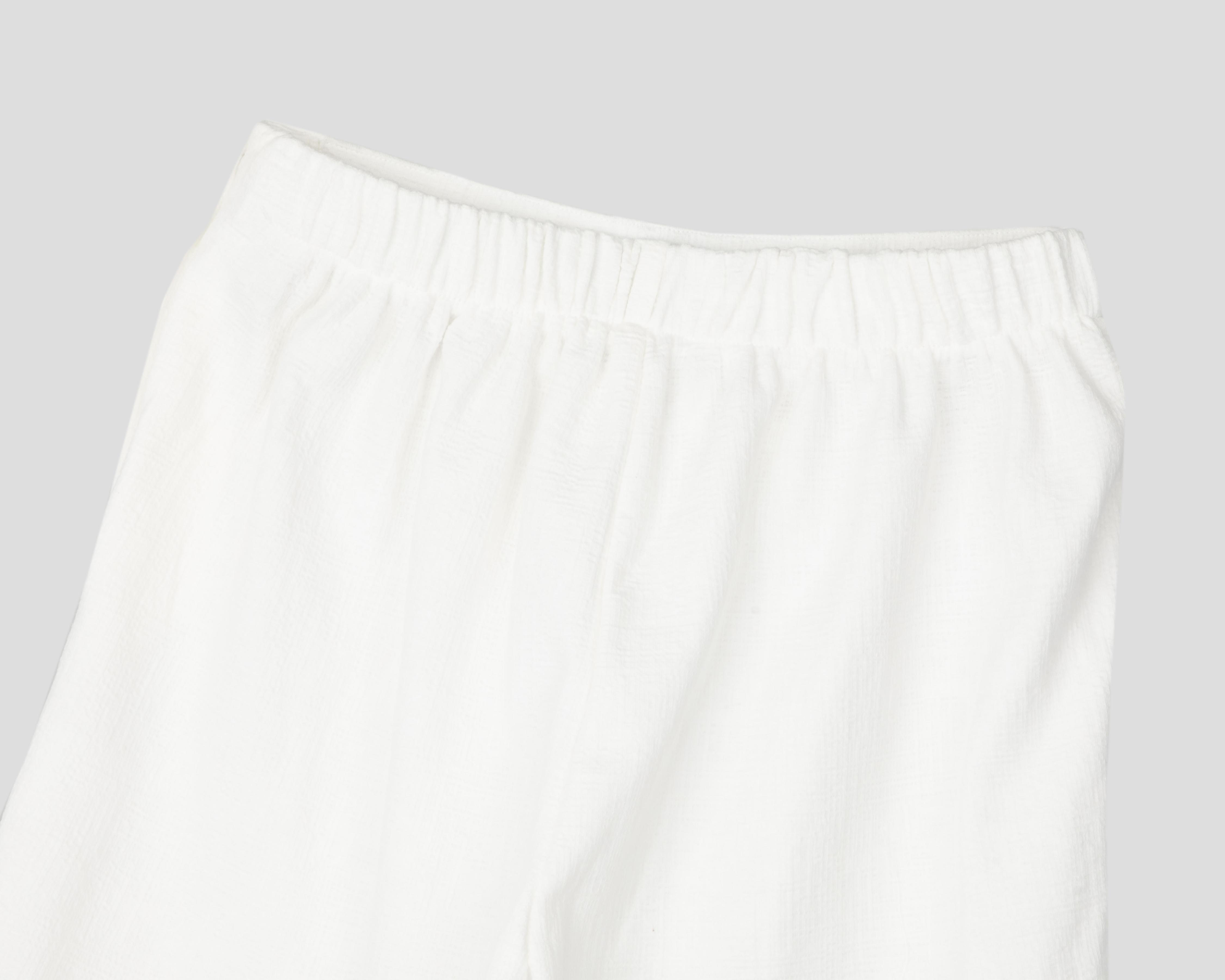 Foto 4 | Pantalón Refill Wide Leg para Niña