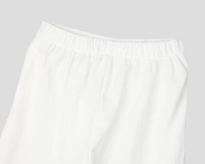 Foto 4 | Pantalón Refill Wide Leg para Niña