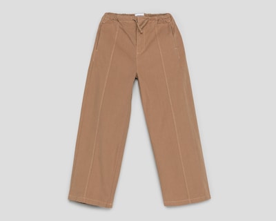 Foto 1 | Pantalón Refill Wide Leg para Niña