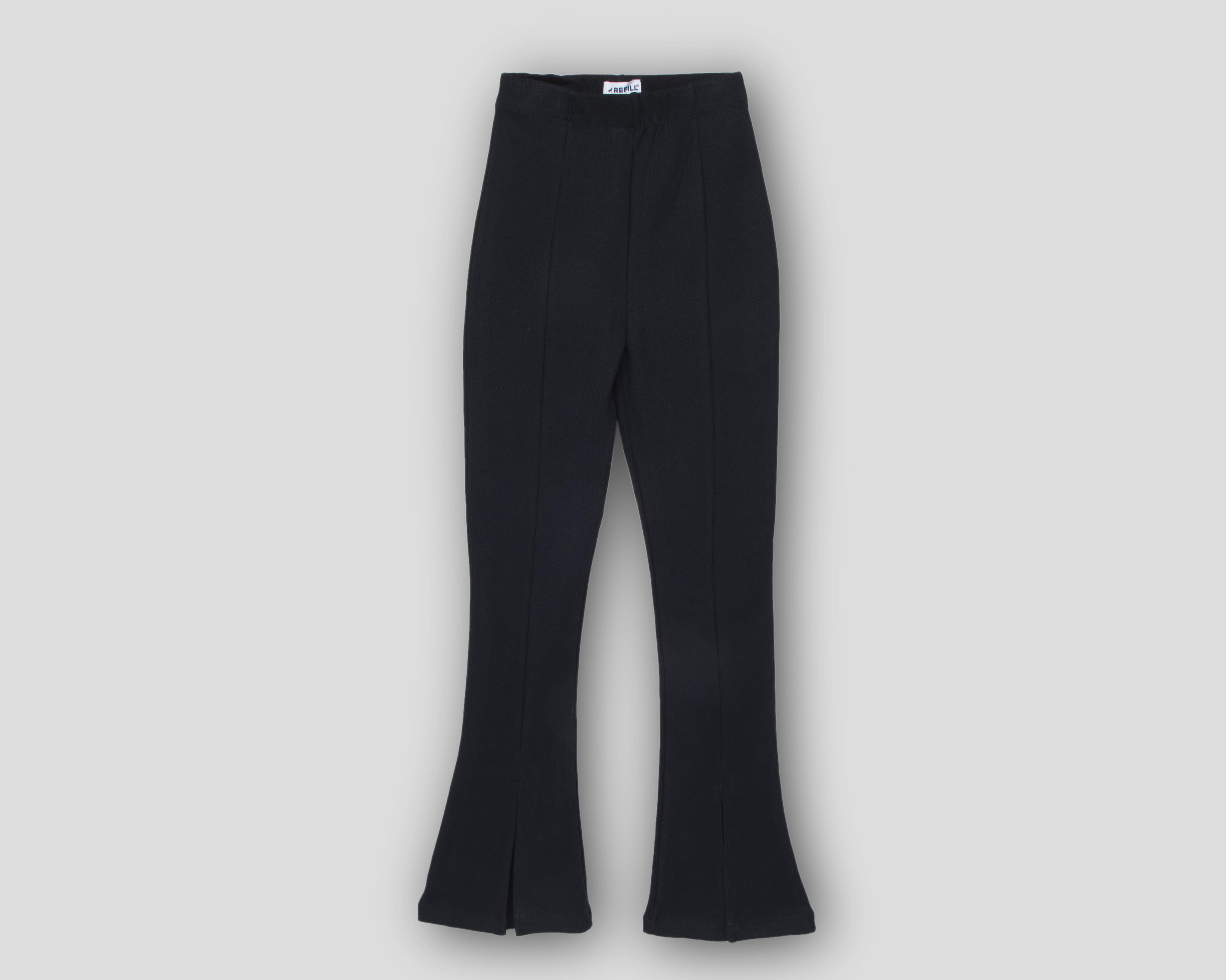 Leggings Refill Flare Juvenil