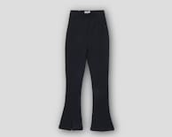 Leggings Refill Flare Juvenil
