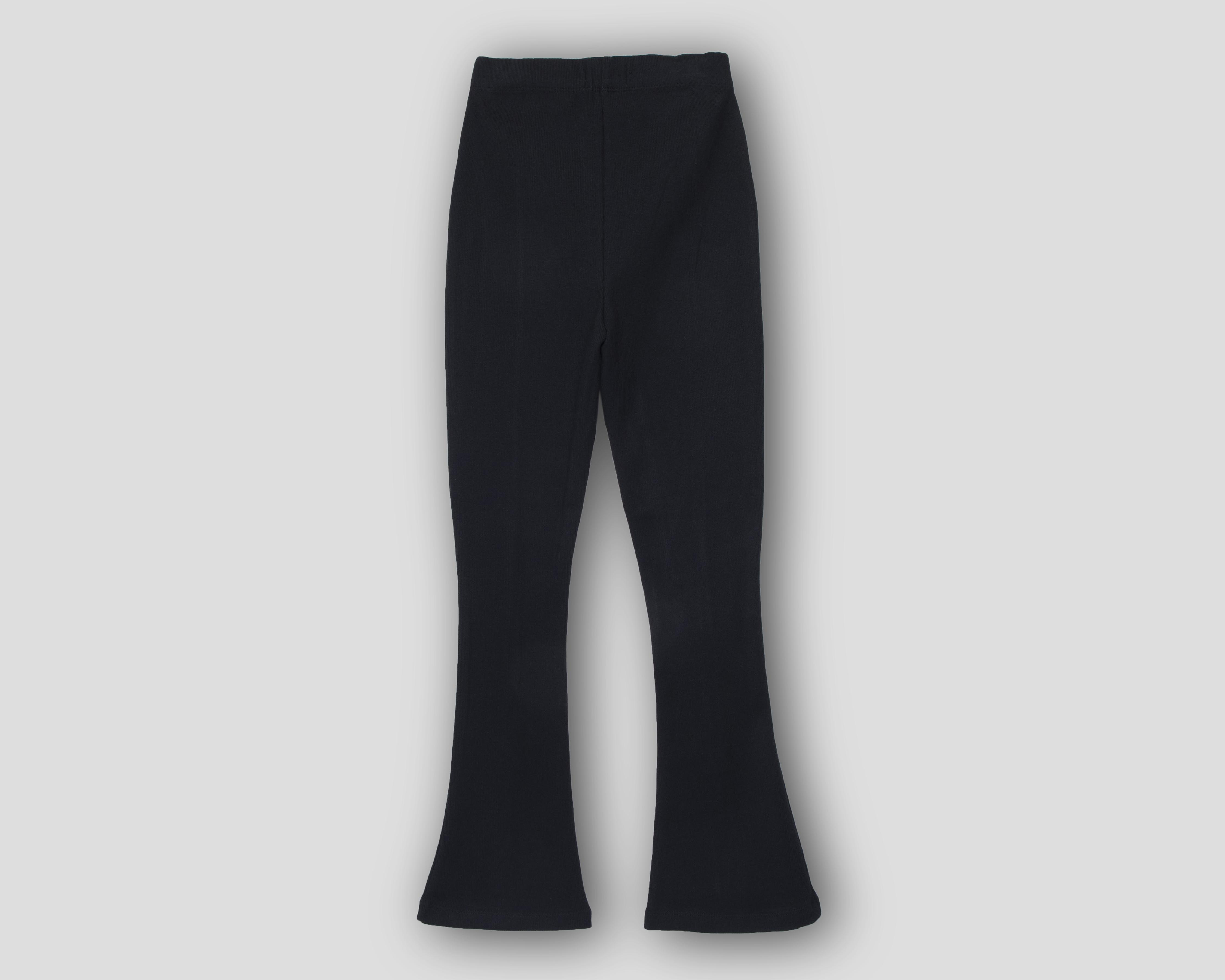 Foto 2 | Leggings Refill Flare Juvenil