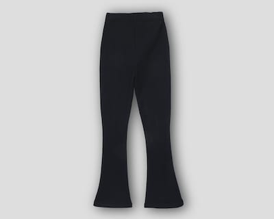 Foto 2 | Leggings Refill Flare Juvenil