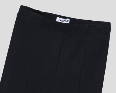 Foto 3 | Leggings Refill Flare Juvenil