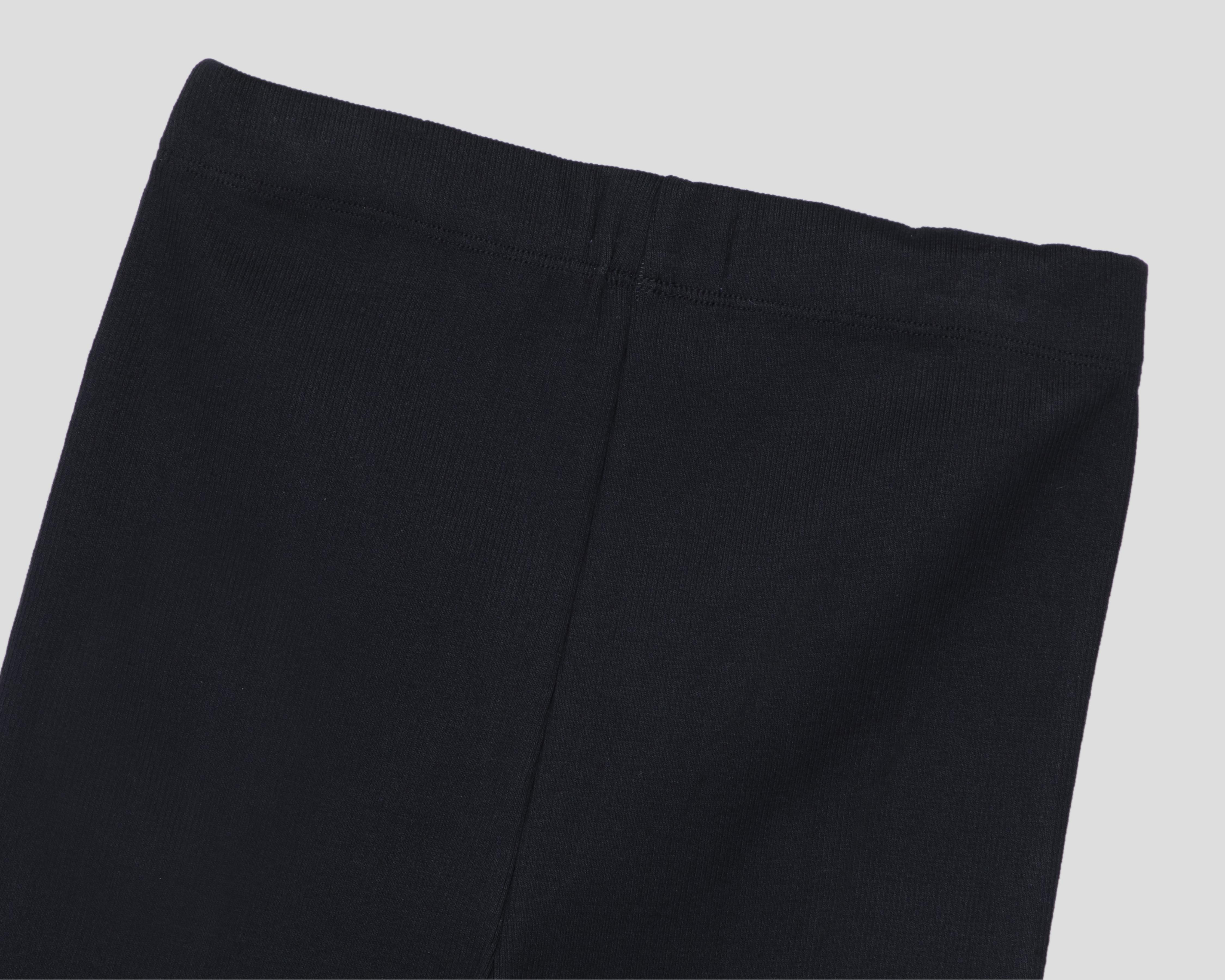 Foto 5 pulgar | Leggings Refill Flare Juvenil