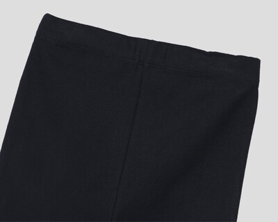 Foto 4 | Leggings Refill Flare Juvenil