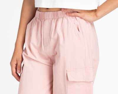 Foto 4 | Pantalón 18 Forever Cargo para Niña