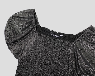 Foto 3 | Blusa y Falda Bebe para Niña