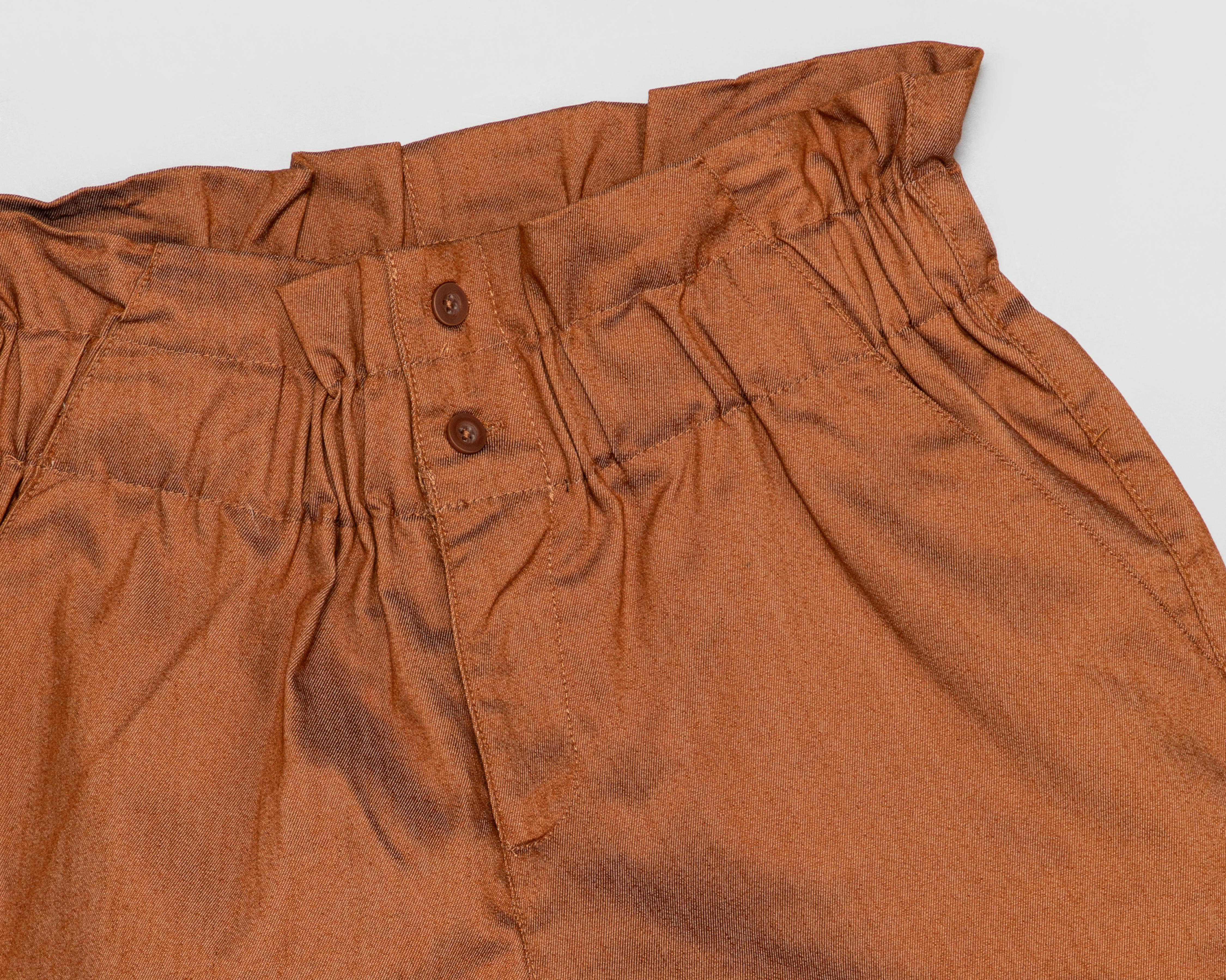 Foto 5 pulgar | Short y Playera Refill Juvenil