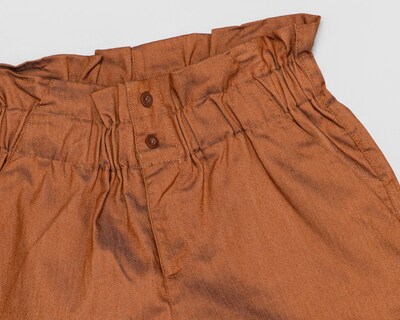 Foto 4 | Short y Playera Refill Juvenil
