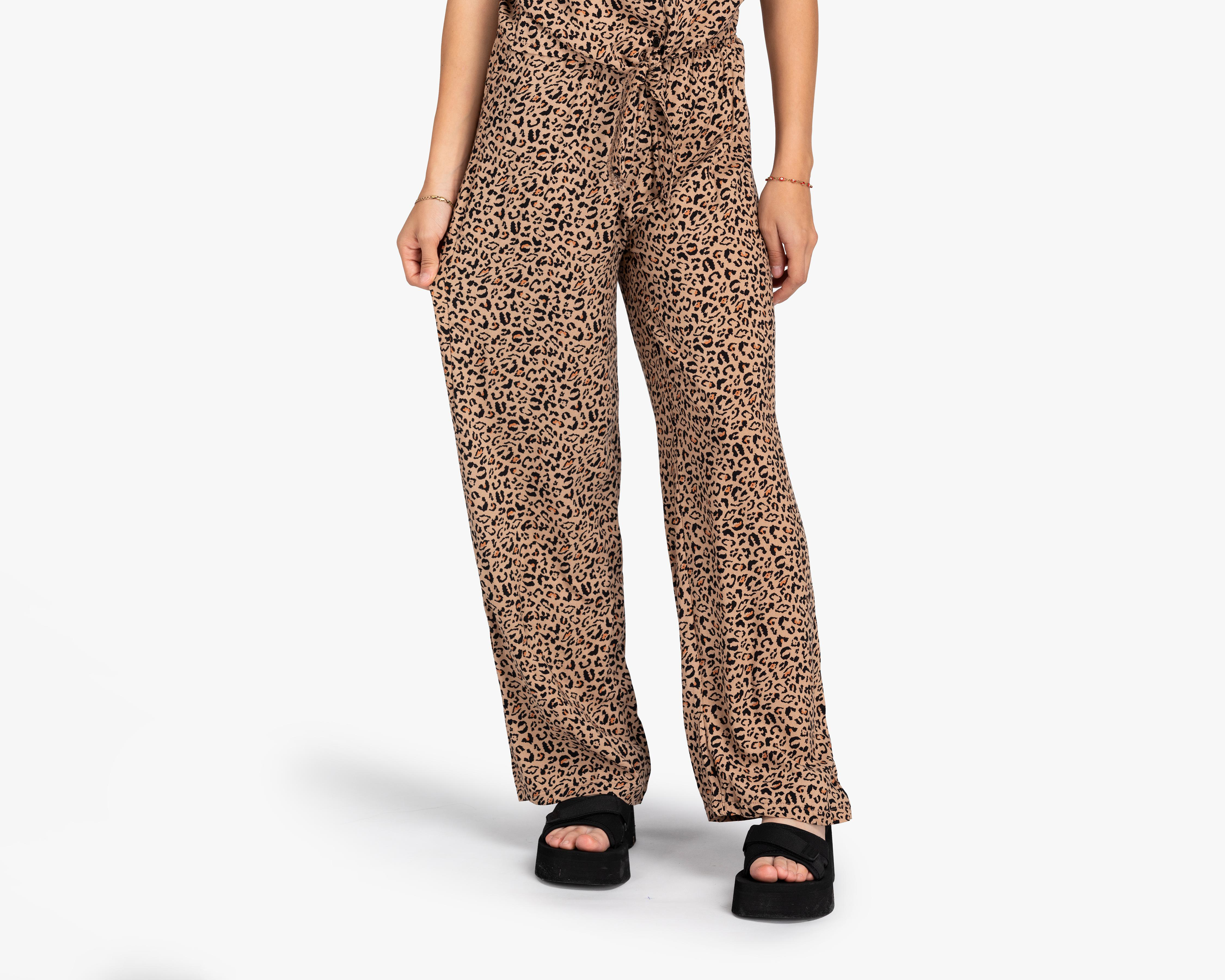 Foto 5 | Conjunto de Pantalón y Blusa Girls Attitude para Niña