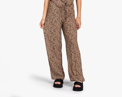 Foto 5 | Conjunto de Pantalón y Blusa Girls Attitude para Niña