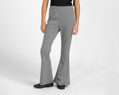 Foto 5 | Conjunto de Top y Leggings Girls Attitude Juvenil