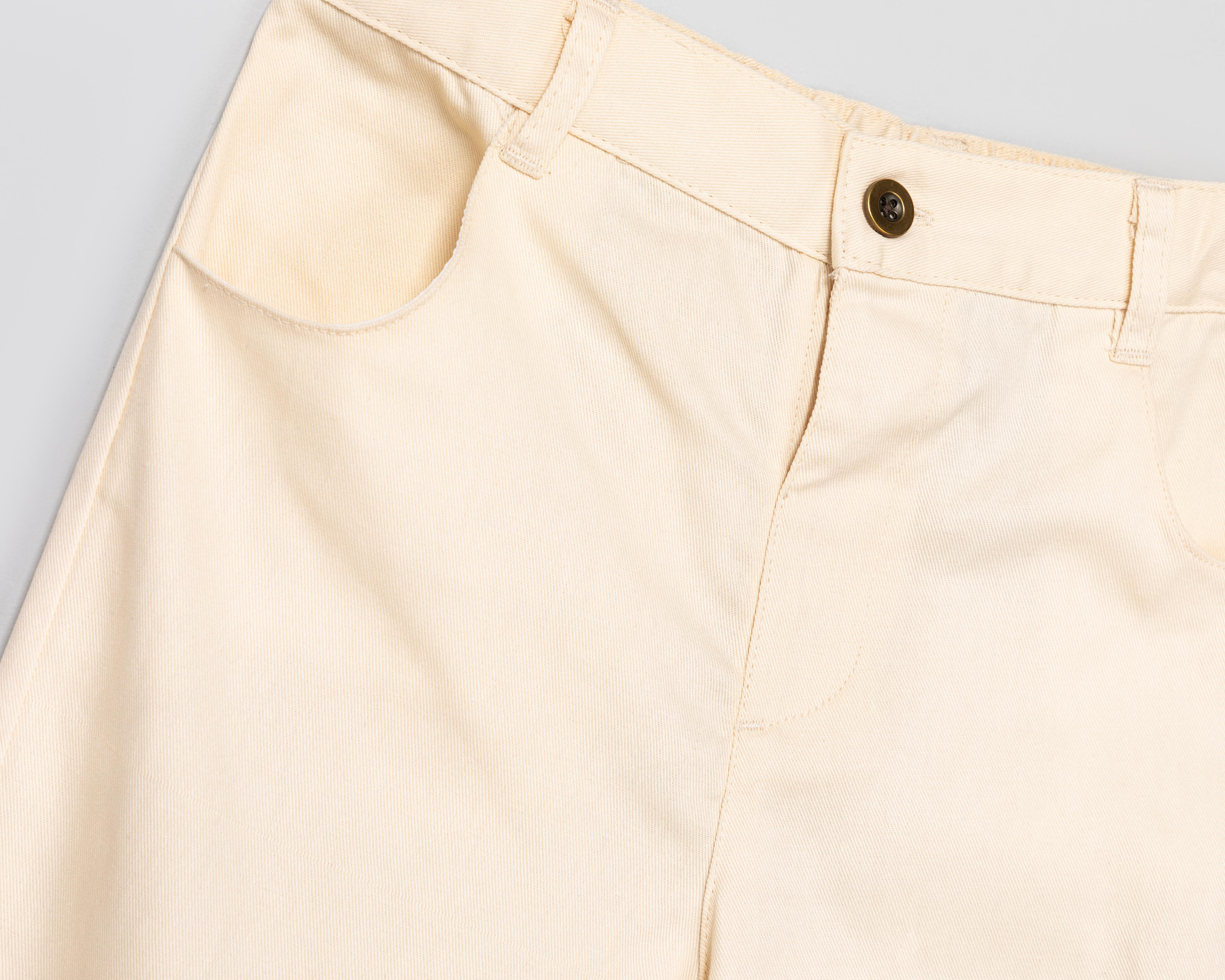 Foto 5 pulgar | Blusa y Pantalón Refill Juvenil
