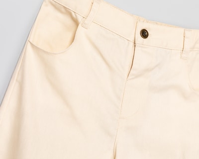 Foto 4 | Blusa y Pantalón Refill Juvenil