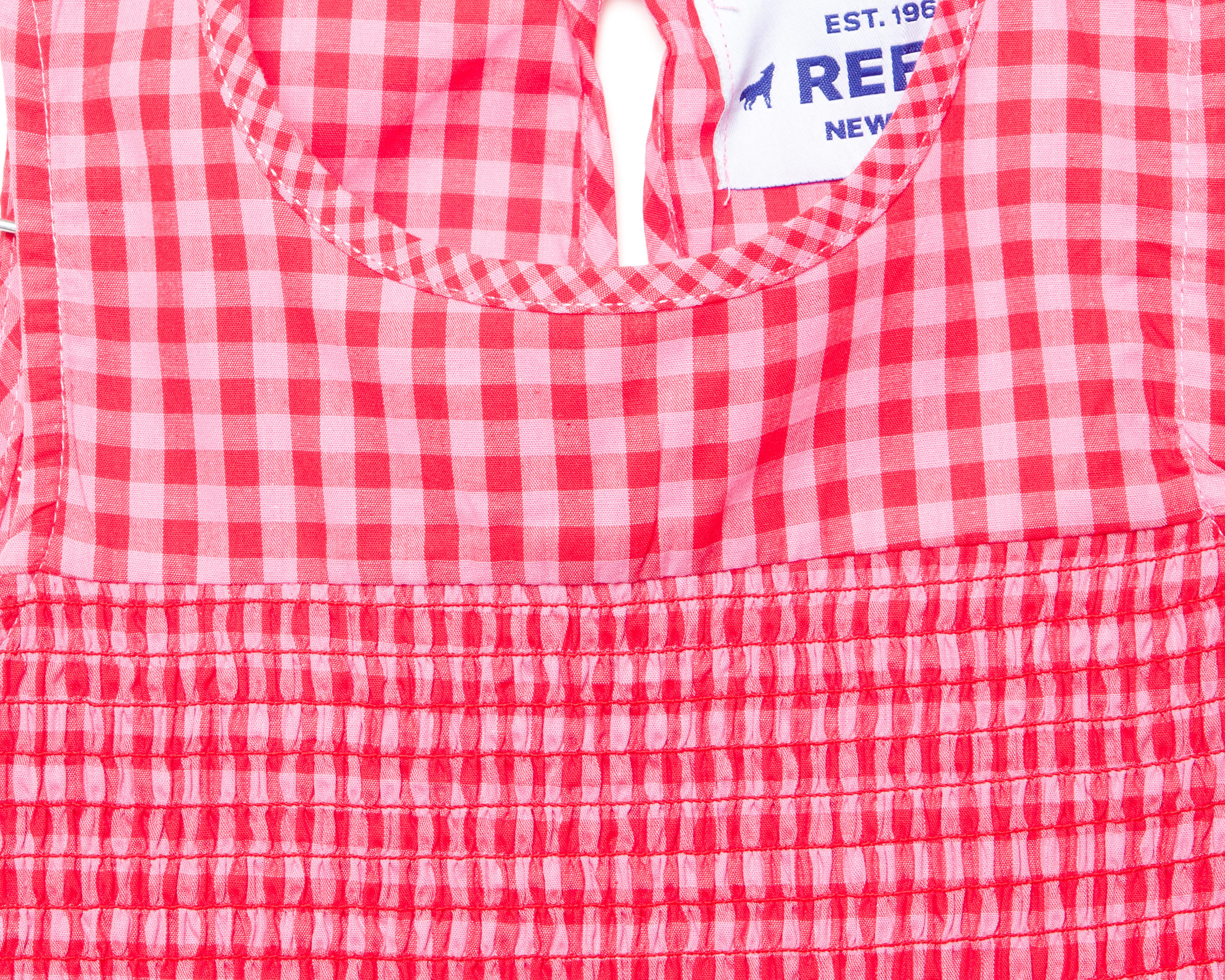 Foto 4 pulgar | Pantalón y Blusa Refill para Niña