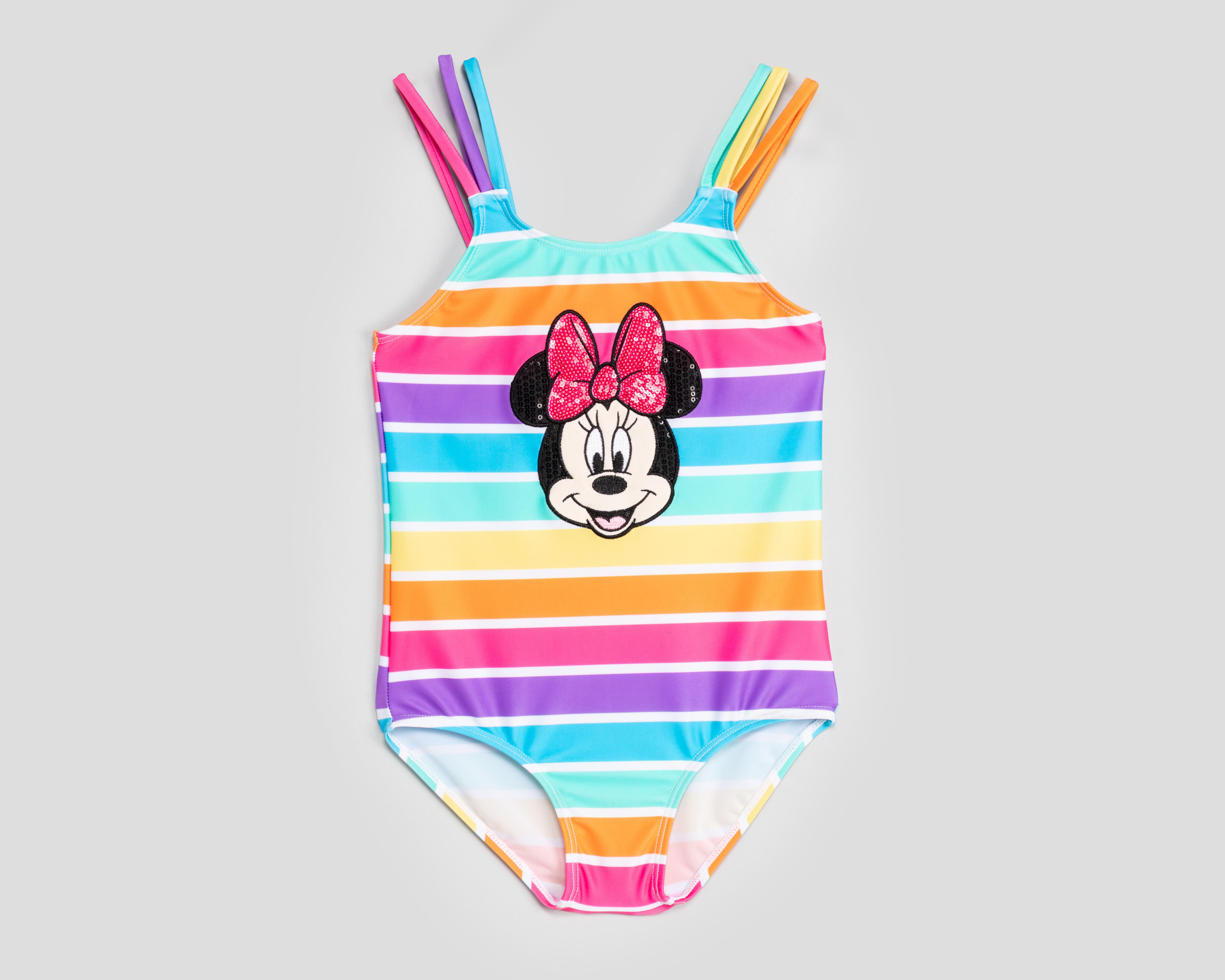 Traje de Baño Disney para Niña